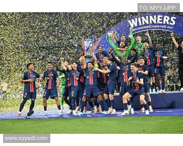 热刺客场逆袭欧冠卫冕冠军皇马惨遭淘汰