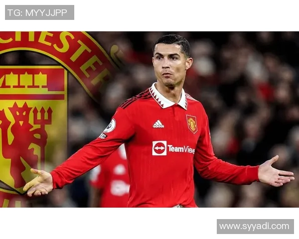 曼联官宣热门签约球员，引发球迷热议