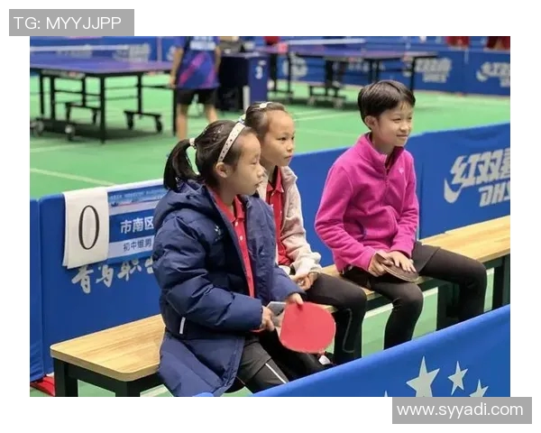 高阿体育会再创辉煌迎战强敌展现团队精神与竞技魅力