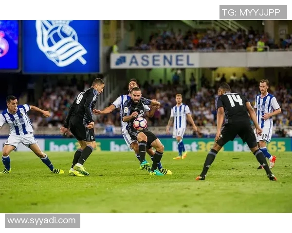 马竞客场3-1逆转赫罗纳,继续与皇马争冠:红白军团的精彩逆袭 马竞客场3-1逆转赫罗纳,继续与皇马争冠:红白军团的精彩逆袭