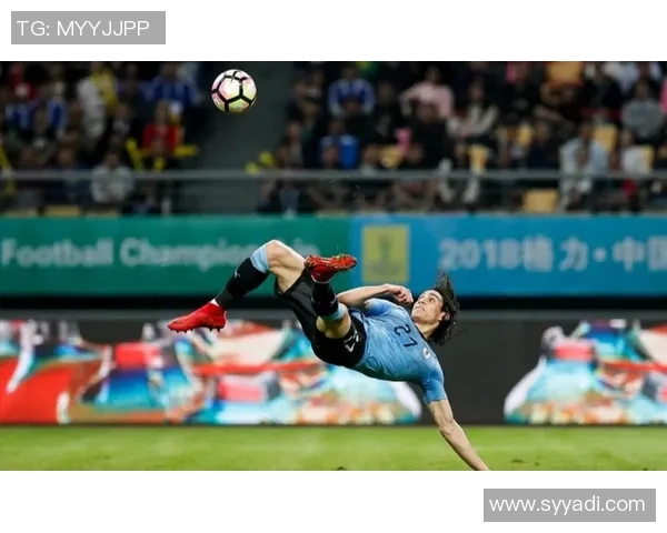 乌拉圭对阵捷克在线直播观看指南及赛事分析