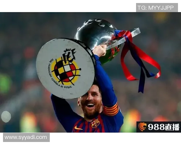 梅西再破纪录!西甲单赛季连续11场进球,巴萨3-0大胜赫塔菲 梅西再破纪录!西甲单赛季连续11场进球,巴萨3-0大胜赫塔菲