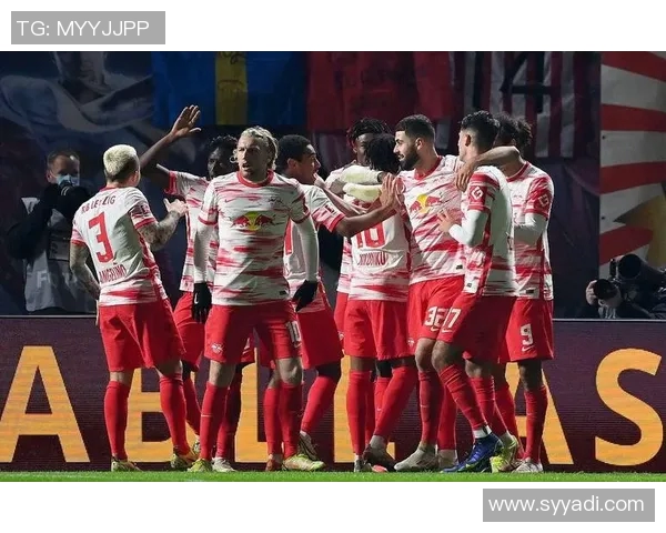 斯图加特客场不败保持，与法兰克福战成1-1握手言和