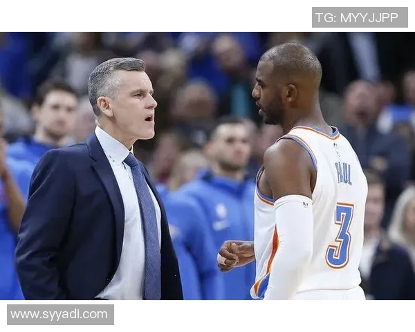 猛龙主帅连续两场赛后发飙，要求球队更加努力，释放强硬信号