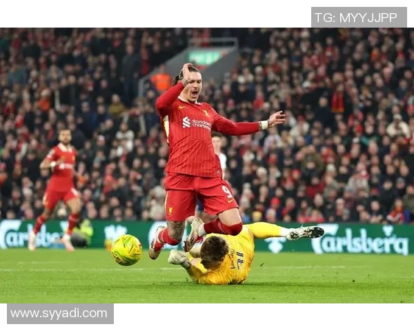 利物浦4-0热刺!欧联杯决赛大胜夺冠,萨拉赫独造神奇传奇 利物浦4-0热刺!欧联杯决赛大胜夺冠,萨拉赫独造神奇传奇