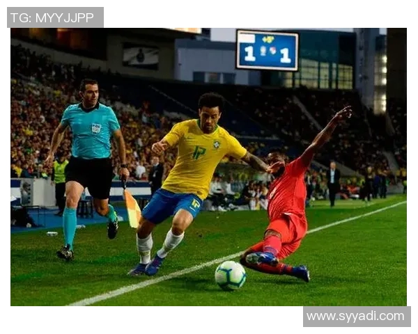 四川金强球员因伤缺席季前热身赛,备战或受影响 四川金强球员因伤缺席季前热身赛,备战或受影响