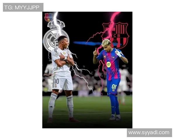 梅西绝杀助巴萨登顶,巴塞罗那2比1逆转马德里竞技,重夺西甲榜首! 梅西绝杀助巴萨登顶,巴塞罗那2比1逆转马德里竞技,重夺西甲榜首!