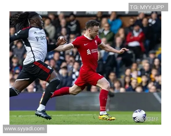 马德里竞技正式宣布续约前锋向对手发出挑战信号