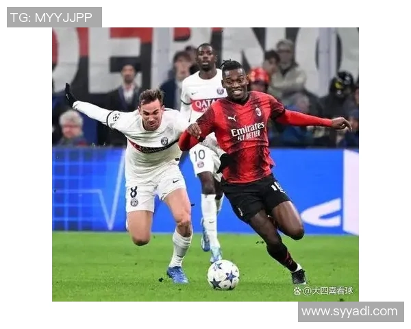 尤文图斯逆袭米兰，夺意甲冠军领跑积分榜，究竟是谁给了他们动力？