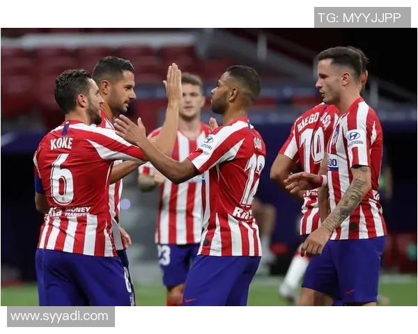 马德里竞技官方宣布签下尤文图斯边锋，球队实力大幅提升