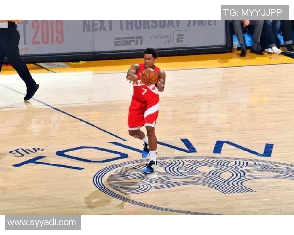 猛龙队成功续约得分后卫洛瑞，续写冠军辉煌