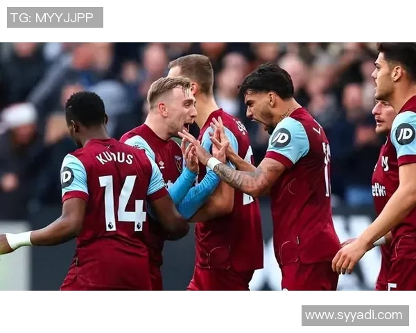 利兹联主场迎战博尔顿期待精彩对决和激烈竞争