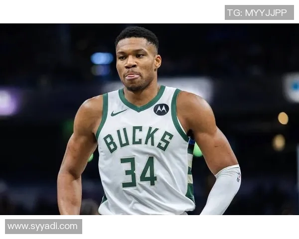 字母哥送上客场惊喜！雄鹿大胜骑士，赛程不可错过