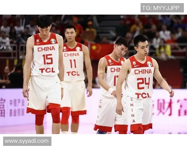 林书豪将代表中国队参加奥运会预选赛，备战东京奥运