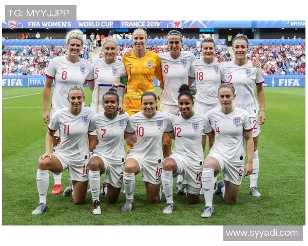 挪威女足与英格兰女足激战正酣比分揭晓引发热议