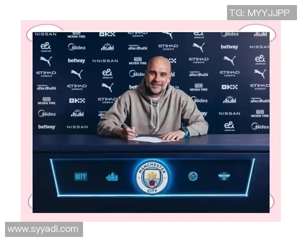 英超球队签下巴西前锋，恐改变联赛格局