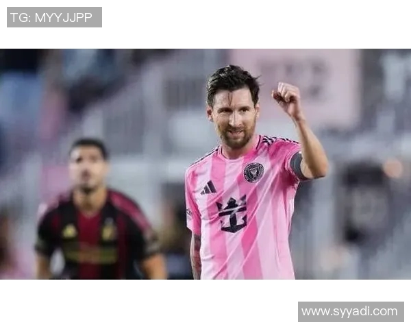 梅西刷新进球记录，成为西甲历史射手榜第一