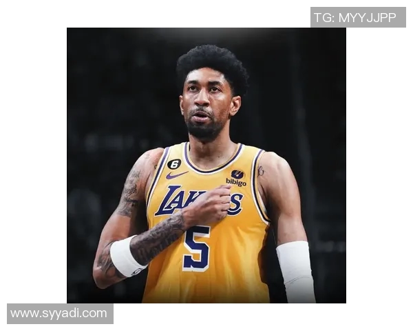 浓眉哥加盟洛杉矶湖人：詹姆斯与戴维斯携手称霸西部，统治东部，豪门继续崛起