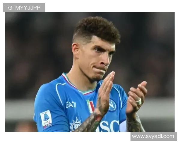 尤文图斯宣布签下意大利国脚迪·洛伦佐，强化中场实力