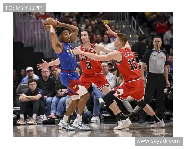 骑士与公牛激战12月5日期待精彩对决与球星表现