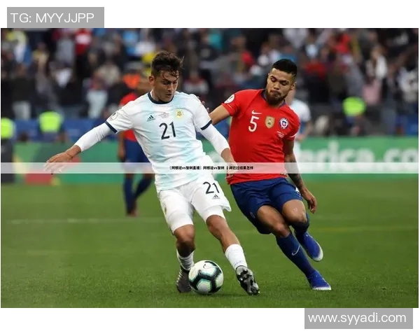 盘龙杯足球比赛直播观看指南及平台推荐详解