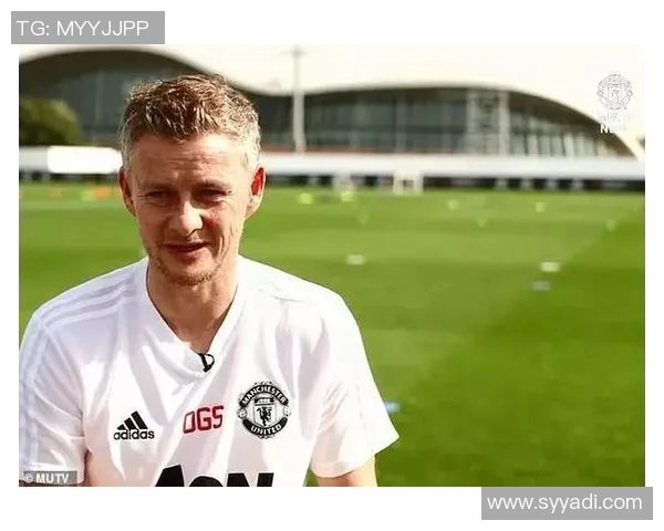 曼联主帅索尔斯克亚透露桑切斯即将离队，红魔阵容面临新变局