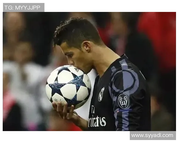 孙兴O的足球传奇之路：从青涩少年到世界级球星的成长故事