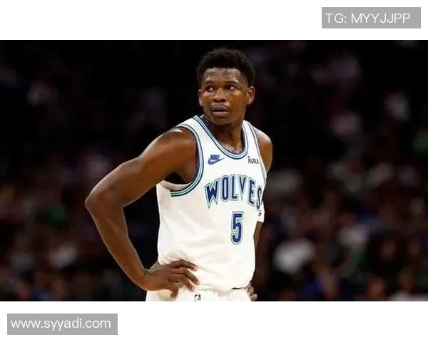 活塞队创下28连败历史纪录主帅辞职球员泪洒更衣室感人一幕