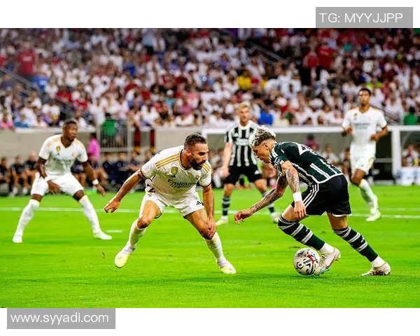 腾讯皇马对曼联精彩直播全程回顾与赛后分析