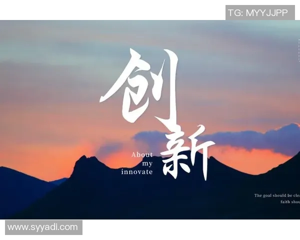 何思雨的成长之路：从校园到职场的蜕变与思考