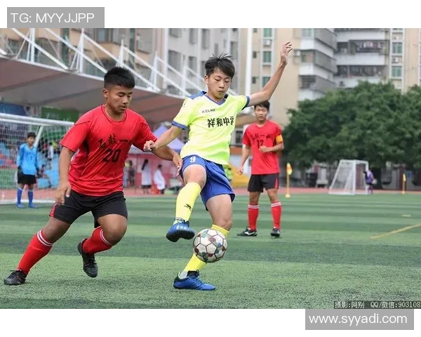 天津7人制足球比赛精彩直播全程回顾与精彩瞬间分享