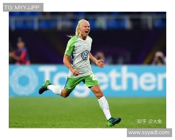 瑞士巨头直言欧冠夺冠无望,VAR引发争议或成转折点 瑞士巨头直言欧冠夺冠无望,VAR引发争议或成转折点