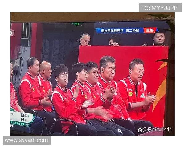 匈牙利与威尔士激战正酣谁将赢得这场精彩对决