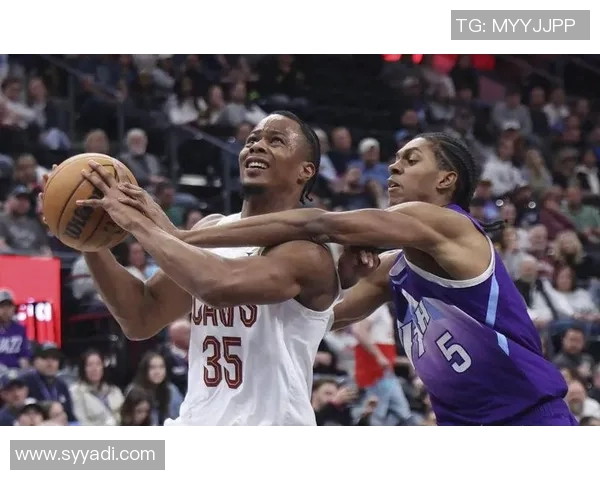 骑士与公牛半决赛激战正酣谁能晋级决赛争夺总冠军荣耀 骑士与公牛半决赛激战正酣谁能晋级决赛争夺总冠军荣耀