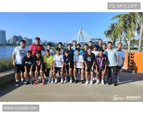 琼中足球比赛精彩直播视频下载全攻略助你畅享赛事激情