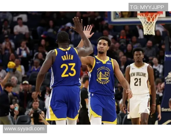 休斯顿火箭与金州勇士对决前瞻分析及比赛结果预测 休斯顿火箭与金州勇士对决前瞻分析及比赛结果预测