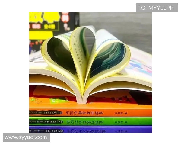 景菡一的成长之路:从平凡到卓越的励志故事与人生哲学 景菡一的成长之路:从平凡到卓越的励志故事与人生哲学