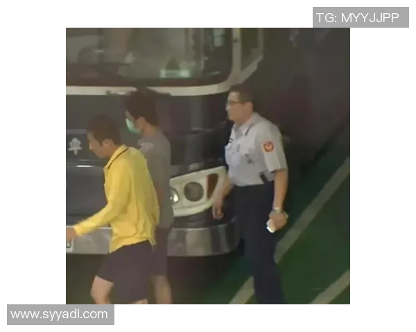 天狼星与库尔德人比赛结果分析及精彩瞬间回顾 天狼星与库尔德人比赛结果分析及精彩瞬间回顾