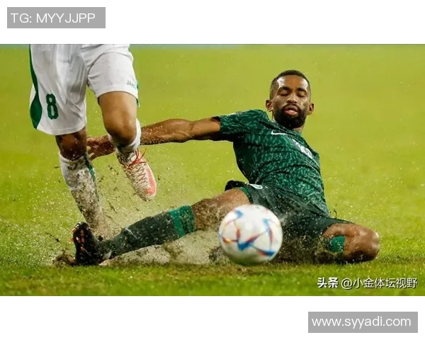 卡塔尔U23对决沙特青年队激战即将上演期待精彩表现与胜利荣耀 卡塔尔U23对决沙特青年队激战即将上演期待精彩表现与胜利荣耀