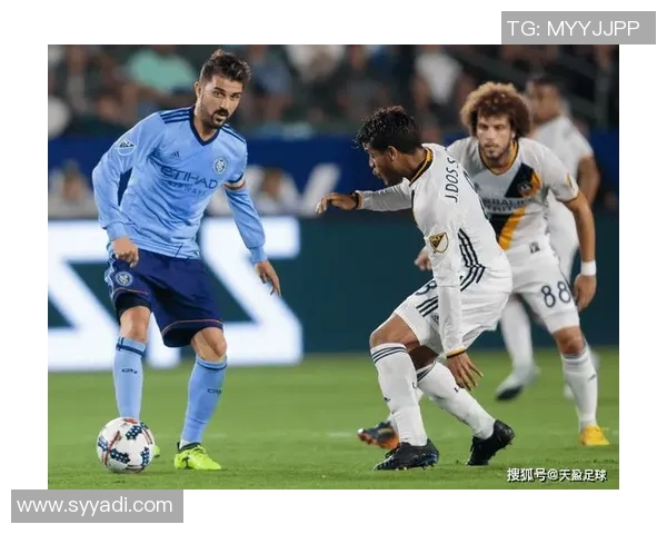 洛杉矶银河与洛杉矶FC对决前瞻及赛果预测分析 洛杉矶银河与洛杉矶FC对决前瞻及赛果预测分析