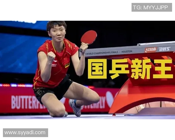 许钟豪:从平凡到卓越的奋斗历程与人生启示分享 许钟豪:从平凡到卓越的奋斗历程与人生启示分享