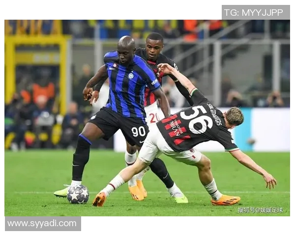 维罗纳主场迎战阿特兰大期待精彩对决与精彩进球的较量 维罗纳主场迎战阿特兰大期待精彩对决与精彩进球的较量