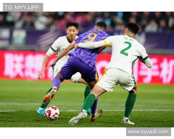 泰达与国安精彩对决全场录像回放尽享比赛精彩瞬间 泰达与国安精彩对决全场录像回放尽享比赛精彩瞬间