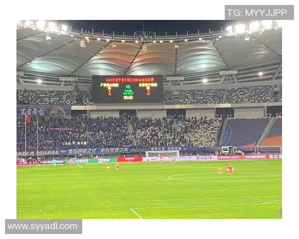 恒大与鹿岛的精彩对决文字直播全程回顾与赛况分析 恒大与鹿岛的精彩对决文字直播全程回顾与赛况分析