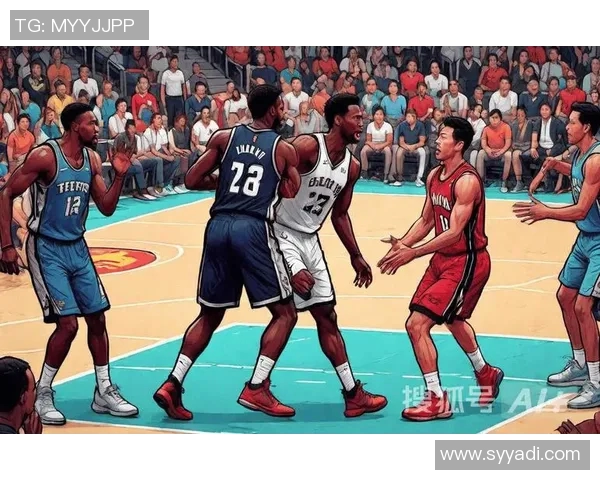 马刺与热火总决赛精彩对决回顾与分析全景呈现