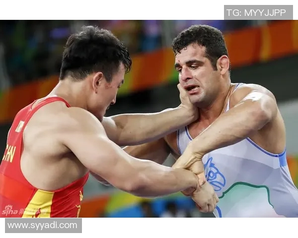 卡迪斯主场迎战塞尔塔双方争夺宝贵积分激烈对抗即将上演