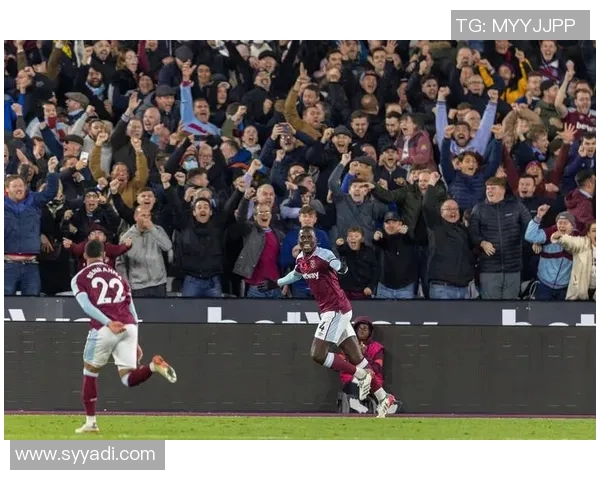 西汉姆联对阵利物浦比赛前瞻及胜负预测分析 西汉姆联对阵利物浦比赛前瞻及胜负预测分析