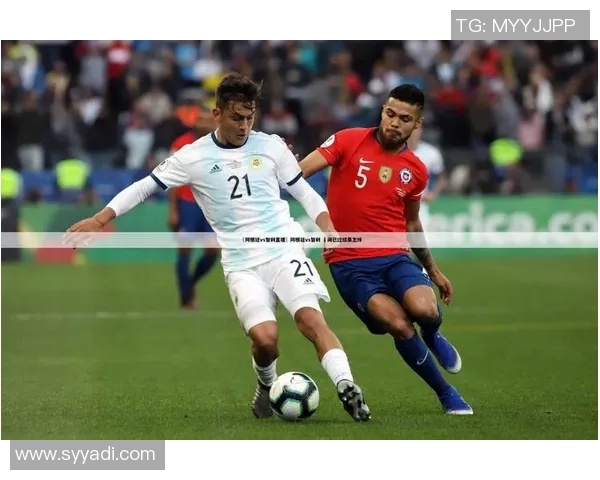 兄弟们如何在网络时代享受足球比赛直播的乐趣与技巧分享 兄弟们如何在网络时代享受足球比赛直播的乐趣与技巧分享