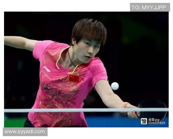 克劳利队与南安联队激战正酣谁能在这场较量中笑到最后 克劳利队与南安联队激战正酣谁能在这场较量中笑到最后