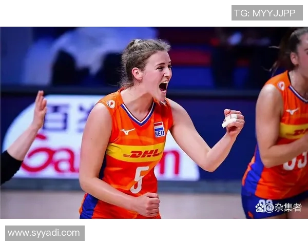 女排对阵荷兰半决赛精彩录像回顾与赛况分析 女排对阵荷兰半决赛精彩录像回顾与赛况分析